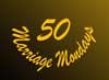 50 Marriage Mondays